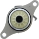 Purchase Top-Quality New Master Cylinder by CENTRIC PARTS - 130.33432 pa2