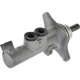 Purchase Top-Quality New Master Cylinder by CENTRIC PARTS - 130.33432 pa3