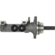 Purchase Top-Quality New Master Cylinder by CENTRIC PARTS - 130.33432 pa4