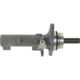 Purchase Top-Quality New Master Cylinder by CENTRIC PARTS - 130.33432 pa5