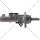 Purchase Top-Quality Maître-cylindre neuf par CENTRIC PARTS - 130.33433 pa10