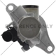 Purchase Top-Quality New Master Cylinder by CENTRIC PARTS - 130.33433 pa2