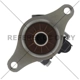 Purchase Top-Quality Maître-cylindre neuf par CENTRIC PARTS - 130.33433 pa3