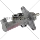 Purchase Top-Quality New Master Cylinder by CENTRIC PARTS - 130.33433 pa4