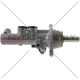 Purchase Top-Quality Maître-cylindre neuf par CENTRIC PARTS - 130.33433 pa5