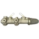 Purchase Top-Quality New Master Cylinder by CENTRIC PARTS - 130.33502 pa3