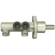 Purchase Top-Quality New Master Cylinder by CENTRIC PARTS - 130.33610 pa1
