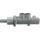 Purchase Top-Quality New Master Cylinder by CENTRIC PARTS - 130.33610 pa2