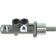 Purchase Top-Quality New Master Cylinder by CENTRIC PARTS - 130.33610 pa3