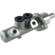 Purchase Top-Quality New Master Cylinder by CENTRIC PARTS - 130.33610 pa6