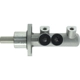 Purchase Top-Quality New Master Cylinder by CENTRIC PARTS - 130.33610 pa7