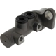 Purchase Top-Quality New Master Cylinder by CENTRIC PARTS - 130.33613 pa2