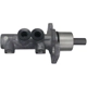 Purchase Top-Quality New Master Cylinder by CENTRIC PARTS - 130.33613 pa4
