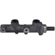 Purchase Top-Quality New Master Cylinder by CENTRIC PARTS - 130.34010 pa4