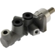 Purchase Top-Quality New Master Cylinder by CENTRIC PARTS - 130.34020 pa1