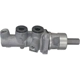 Purchase Top-Quality New Master Cylinder by CENTRIC PARTS - 130.34020 pa3