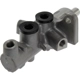 Purchase Top-Quality New Master Cylinder by CENTRIC PARTS - 130.34022 pa3