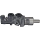 Purchase Top-Quality New Master Cylinder by CENTRIC PARTS - 130.34022 pa5