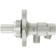 Purchase Top-Quality New Master Cylinder by CENTRIC PARTS - 130.34028 pa3