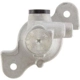 Purchase Top-Quality New Master Cylinder by CENTRIC PARTS - 130.34028 pa4
