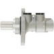 Purchase Top-Quality New Master Cylinder by CENTRIC PARTS - 130.34028 pa6