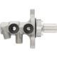 Purchase Top-Quality New Master Cylinder by CENTRIC PARTS - 130.34028 pa7
