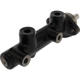 Purchase Top-Quality New Master Cylinder by CENTRIC PARTS - 130.34102 pa1