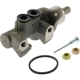 Purchase Top-Quality New Master Cylinder by CENTRIC PARTS - 130.34106 pa2