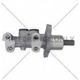 Purchase Top-Quality New Master Cylinder by CENTRIC PARTS - 130.34109 pa1