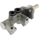 Purchase Top-Quality New Master Cylinder by CENTRIC PARTS - 130.34111 pa1