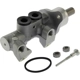 Purchase Top-Quality CENTRIC PARTS - 130.34117 - Premium Brake Master Cylinder pa1