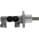 Purchase Top-Quality CENTRIC PARTS - 130.34117 - Premium Brake Master Cylinder pa2