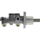 Purchase Top-Quality CENTRIC PARTS - 130.34117 - Premium Brake Master Cylinder pa3