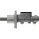Purchase Top-Quality CENTRIC PARTS - 130.34117 - Premium Brake Master Cylinder pa4