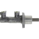 Purchase Top-Quality CENTRIC PARTS - 130.34117 - Premium Brake Master Cylinder pa5