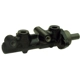 Purchase Top-Quality New Master Cylinder by CENTRIC PARTS - 130.35004 pa1