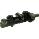 Purchase Top-Quality New Master Cylinder by CENTRIC PARTS - 130.35004 pa3