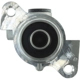 Purchase Top-Quality New Master Cylinder by CENTRIC PARTS - 130.35010 pa3