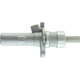 Purchase Top-Quality New Master Cylinder by CENTRIC PARTS - 130.35010 pa4