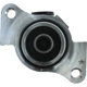 Purchase Top-Quality Ma�tre-cylindre neuf by CENTRIC PARTS - 130.35020 pa4