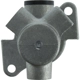 Purchase Top-Quality Ma�tre-cylindre neuf by CENTRIC PARTS - 130.35020 pa7