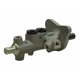 Purchase Top-Quality New Master Cylinder by CENTRIC PARTS - 130.35029 pa1