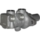 Purchase Top-Quality New Master Cylinder by CENTRIC PARTS - 130.35032 pa1