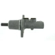 Purchase Top-Quality New Master Cylinder by CENTRIC PARTS - 130.35500 pa11