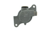 Purchase Top-Quality New Master Cylinder by CENTRIC PARTS - 130.35500 pa2
