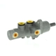 Purchase Top-Quality New Master Cylinder by CENTRIC PARTS - 130.35500 pa4