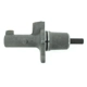 Purchase Top-Quality New Master Cylinder by CENTRIC PARTS - 130.35500 pa5