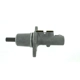 Purchase Top-Quality New Master Cylinder by CENTRIC PARTS - 130.35500 pa8