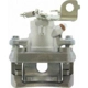 Purchase Top-Quality New Master Cylinder by CENTRIC PARTS - 130.35500 pa9