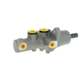 Purchase Top-Quality New Master Cylinder by CENTRIC PARTS - 130.35501 pa5
